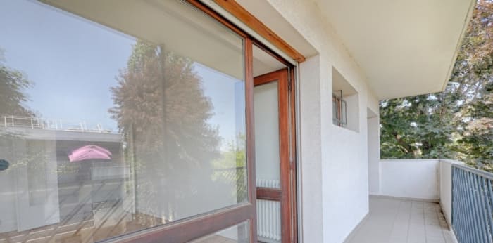 Image 4 sur 7 - Appartement  ·  Vente · St Maur Des Fosses (94210) · 3 pièces · 59m²