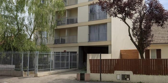 Image 1 sur 1 - Appartement  ·  Vente · Epinay Sur Seine (93800) · 1 pièce · 29m²