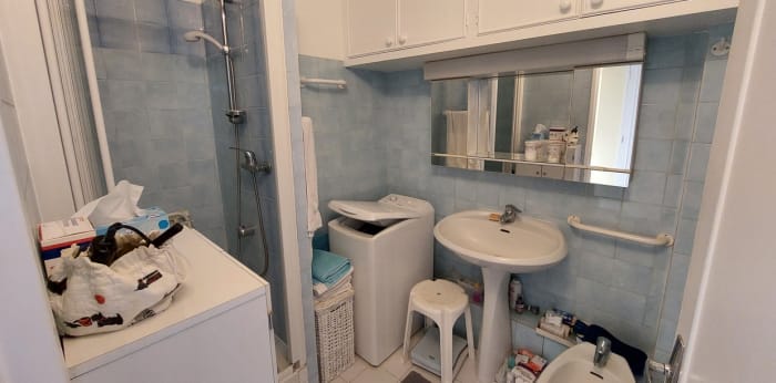 Image 6 sur 9 - Appartement  ·  Vente · Chantilly (60500) · 4 pièces · 68m²