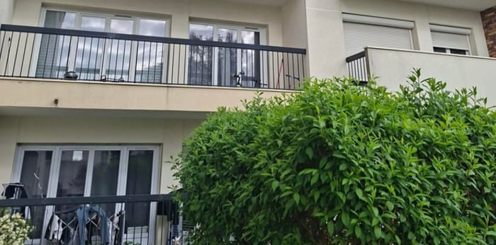 Image 8 sur 9 - Appartement  ·  Vente · Elancourt (78990) · 3 pièces · 65m²