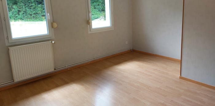 Image 3 sur 6 - Maison/villa  ·  Vente · Herimoncourt (25310) · 3 pièces · 71m²