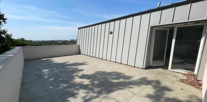 Image 6 sur 12 - Appartement  ·  Vente · Avignon (84140) · 4 pièces · 89m²