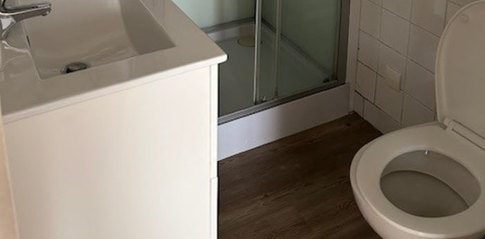 Image 5 sur 7 - Appartement  ·  Vente · Auxerre (89000) · 2 pièces · 38m²