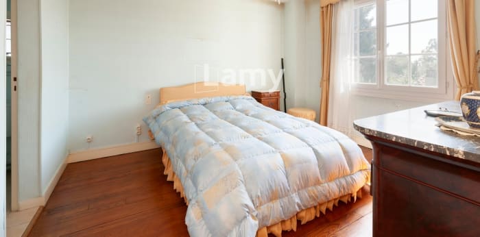 Image 6 sur 9 - Maison/villa  ·  Vente · St Paul Les Dax (40990) · 125m²
