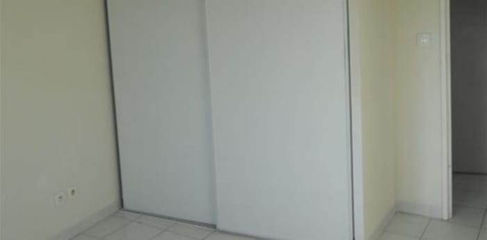 Image 8 sur 13 - Appartement  ·  Vente · Frejus (83600) · 2 pièces · 51m²