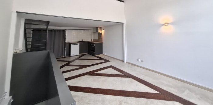 Image 14 sur 20 - Appartement  ·  Vente · Limoges (87100) · 74m²