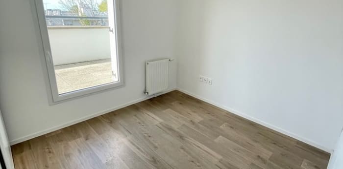 Image 11 sur 15 - Appartement  ·  Vente · Arpajon (91290) · 4 pièces · 73m²