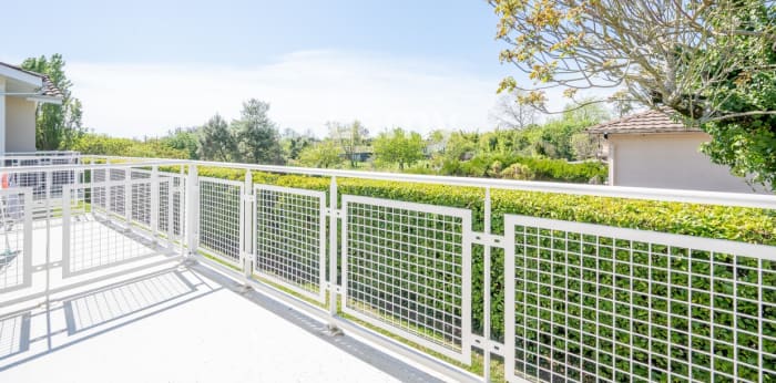 Image 8 sur 10 - Appartement  ·  Vente · Coutras (33230) · 3 pièces · 75m²