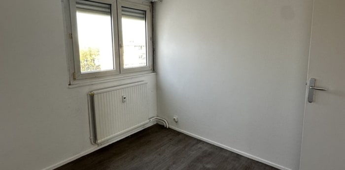 Image 8 sur 12 - Appartement  ·  Vente · Boulay (57220) · 3 pièces · 65m²