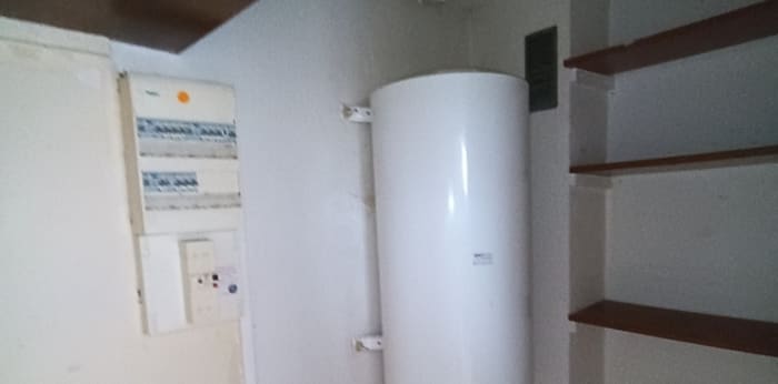 Image 4 sur 16 - Appartement  ·  Vente · Boulay (57220) · 5 pièces · 93m²