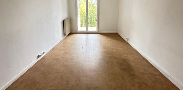 Image 7 sur 8 - Appartement  ·  Vente · Montargis (45200) · 4 pièces · 82m²