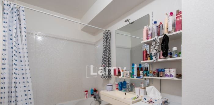 Image 8 sur 8 - Appartement  ·  Vente · Istres (13800) · 2 pièces · 41m²