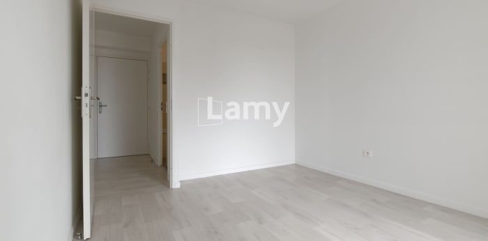 Image 7 sur 11 - Appartement  ·  Vente · Moissy Cramayel (77550) · 3 pièces · 59m²