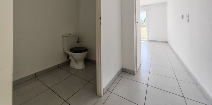 Image 14 sur 21 - Appartement  ·  Vente · Sciez (74140) · 3 pièces · 65m²