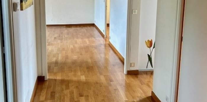 Image 5 sur 14 - Appartement  ·  Vente · Auxerre (89000) · 3 pièces · 76m²