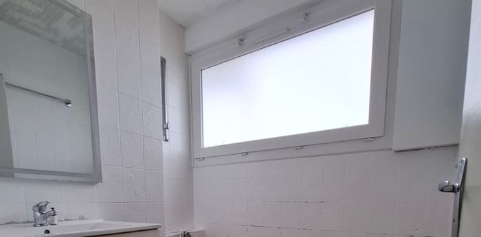 Image 12 sur 13 - Appartement  ·  Vente · Toulouse (31500) · 3 pièces · 52m²