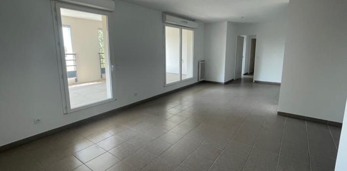 Image 15 sur 15 - Appartement  ·  Vente · Avignon (84140) · 3 pièces · 86m²