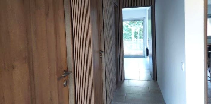 Image 10 sur 12 - Appartement  ·  Vente · Ales (30100) · 3 pièces · 53m²