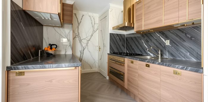 Image 12 sur 21 - Appartement  ·  Vente · St Pryve St Mesmin (45750) · 4 pièces · 82m²