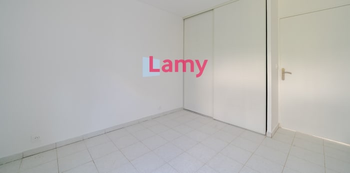 Image 14 sur 20 - Maison/villa  ·  Vente · Nice (06200) · 4 pièces · 92m²