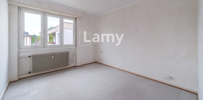 Image 8 sur 9 - Appartement  ·  Vente · Colmar (68000) · 3 pièces · 69m²