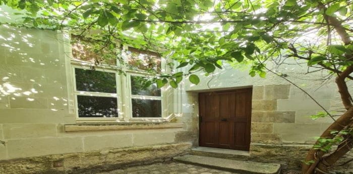 Image 7 sur 7 - Appartement  ·  Vente · Tours (37000) · 2 pièces · 29m²