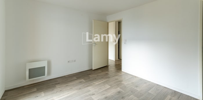 Image 5 sur 8 - Appartement  ·  Vente · Meaux (77100) · 2 pièces · 44m²