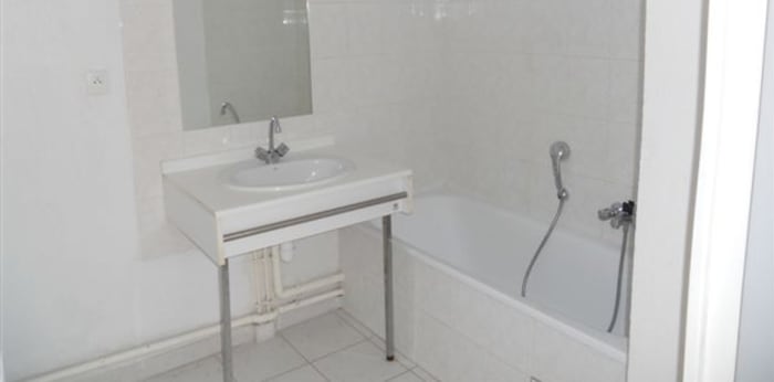 Image 6 sur 13 - Appartement  ·  Vente · Frejus (83600) · 2 pièces · 51m²