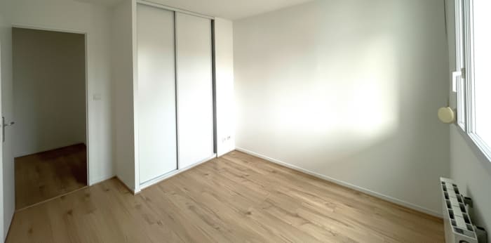 Image 7 sur 12 - Appartement  ·  Vente · Toulouse (31500) · 2 pièces · 54m²