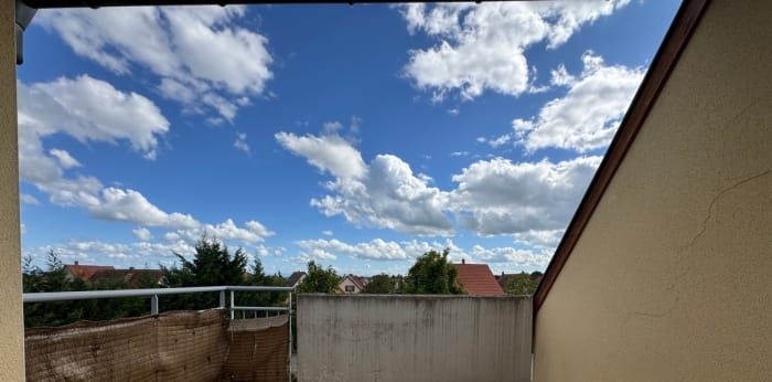 Image 4 sur 8 - Appartement  ·  Vente · Barr (67140) · 4 pièces · 81m²