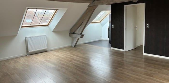 Image 7 sur 15 - Appartement  ·  Vente · Auxerre (89000) · 4 pièces · 83m²