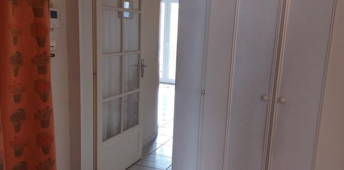 Image 8 sur 10 - Appartement  ·  Vente · La Roche Sur Yon (85000) · 4 pièces · 102m²