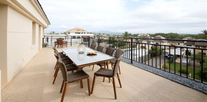 Image 1 sur 10 - Appartement  ·  Vente · Orleans (45000) · 3 pièces · 77m²