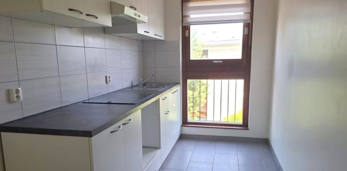 Image 4 sur 7 - Appartement  ·  Vente · Le Chesnay Rocquencourt (78150) · 2 pièces · 51m²