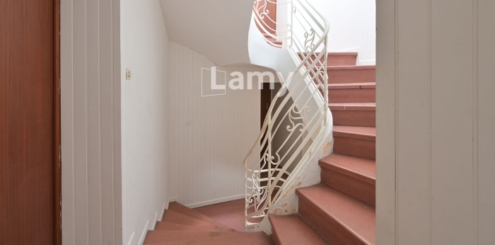 Image 9 sur 10 - Appartement  ·  Vente · Gignac (34150) · 56m²
