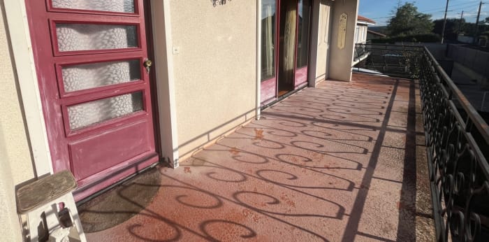 Image 9 sur 11 - Maison/villa  ·  Vente · Brassac Les Mines (63570) · 4 pièces · 115m²