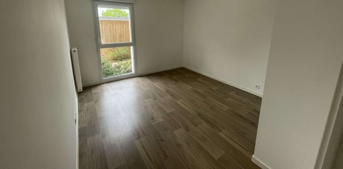 Image 6 sur 10 - Appartement  ·  Vente · Pornic (44210) · 3 pièces · 63m²