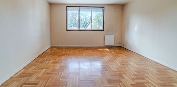 Image 4 sur 7 - Appartement  ·  Vente · Villefranche Sur Saone (69400) · 2 pièces · 45m²