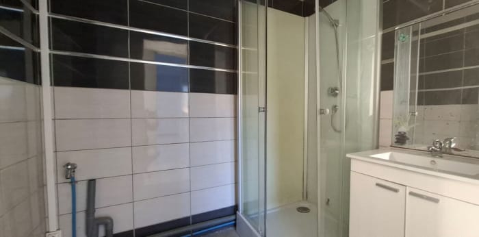 Image 3 sur 7 - Appartement  ·  Vente · St Nazaire (30200) · 3 pièces · 60m²
