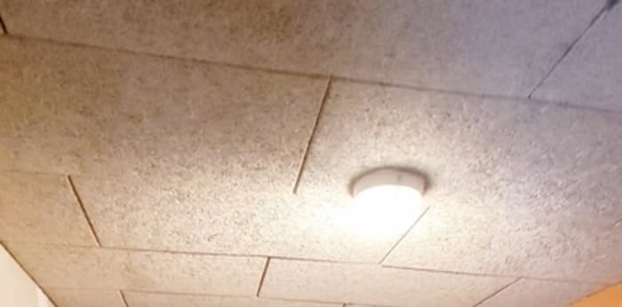 Image 18 sur 20 - Maison/villa  ·  Vente · Vertou (44120) · 5 pièces · 103m²