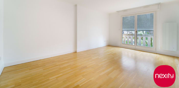 Image 8 sur 8 - Appartement  ·  Vente · Dijon (21000) · 2 pièces · 52m²
