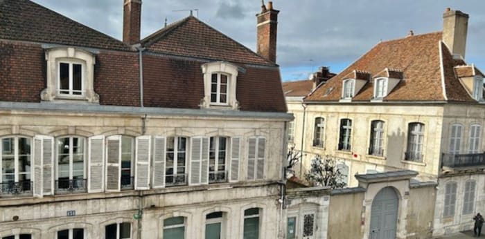 Image 14 sur 15 - Maison/villa  ·  Vente · Auxerre (89000) · 4 pièces · 100m²