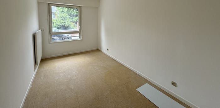 Appartement  ·  Vente · Loos (59120) · 3 pièces · 71m²