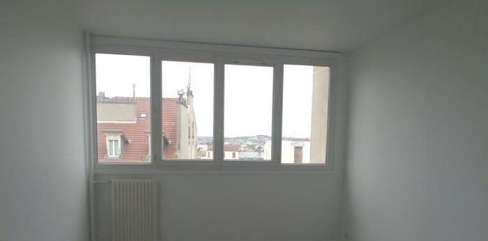 Image 3 sur 3 - Appartement  ·  Vente · Colombes (92700) · 3 pièces · 64m²