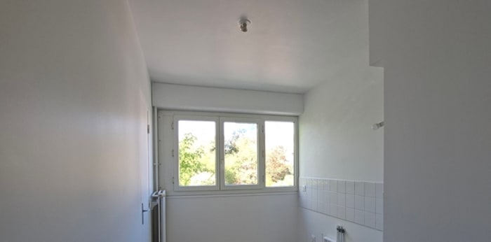Image 4 sur 7 - Appartement  ·  Vente · Palaiseau (91120) · 2 pièces · 50m²