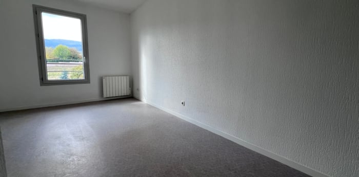 Image 9 sur 9 - Maison/villa  ·  Vente · Odenas (69460) · 4 pièces · 94m²