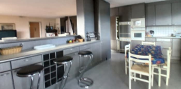 Image 4 sur 5 - Appartement  ·  Vente · Anglet (64600) · 127m²