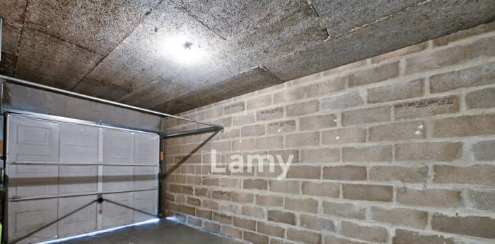 Image 12 sur 14 - Maison/villa  ·  Vente · Andresy (78570) · 4 pièces · 91m²