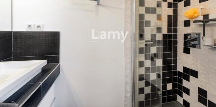 Image 12 sur 17 - Maison/villa  ·  Vente · Ballainvilliers (91160) · 8 pièces · 262m²