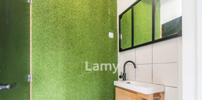 Image 6 sur 11 - Maison/villa  ·  Vente · Argenteuil (95100) · 100m²